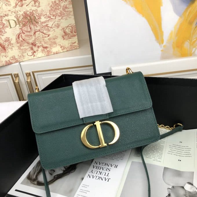 ディオールバッグコピー 定番人気2020新品 Dior レディース ショルダーバッグ