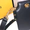 フェンディバッグコピー 定番人気2022新品 FENDI レディース ショルダーバッグ - 画像 (6)