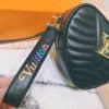 ルイヴィトンバッグコピー 大人気2020新品 Louis Vuitton レディース ショルダーバッグ - 画像 (3)