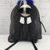 フェンディバッグコピー 定番人気2021新品 FENDI 男女兼用 バックパック