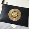 ヴェルサーチェバッグコピー 定番人気2021新品 VERSACE メンズ セカンドバッグ - 画像 (5)