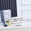 ディオールバッグコピー 大人気2022新品 Dior レディース ハンドバッグ - 画像 (4)