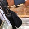 プラダバッグコピー 大人気2021新品 PRADA メンズ ハンドバッグ - 画像 (5)