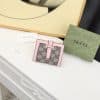 グッチ財布コピー 定番人気2021新品 GUCCI レディース 財布 - 画像 (3)
