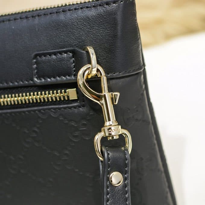 グッチバッグコピー 大人気2021新品 GUCCI メンズ セカンドバッグ - 画像 (5)