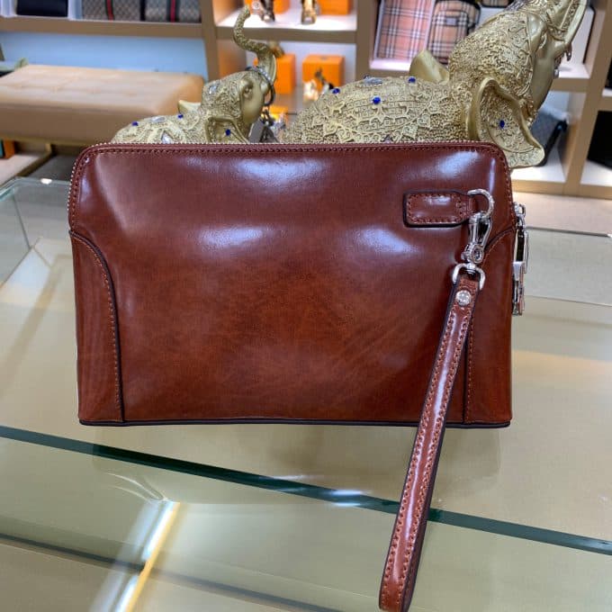 ルイヴィトンバッグコピー 大人気2021新品 Louis Vuitton メンズ セカンドバッグ - 画像 (2)