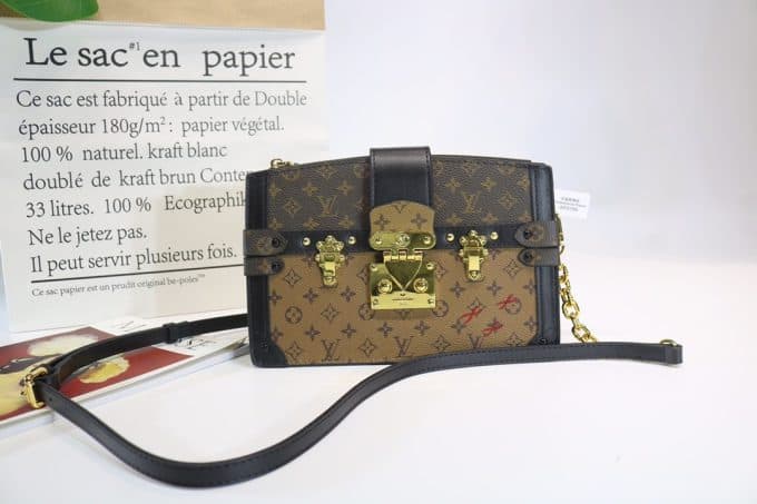 ルイヴィトンバッグコピー 定番人気2020新品 Louis Vuitton レディース ショルダーバッグ