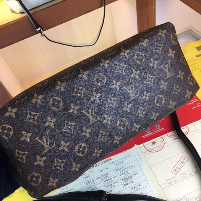 ルイヴィトンバッグコピー 2020新品注目度NO.1 Louis Vuitton レディース ハンドバッグ - 画像 (8)