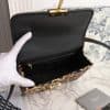 ディオールバッグコピー 2022新品注目度NO.1 Dior レディース ショルダーバッグ - 画像 (9)