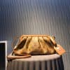 ルイヴィトンバッグコピー 定番人気2020新品 Louis Vuitton レディース ショルダーバッグ - 画像 (4)