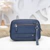 エルメスバッグコピー 2021新品注目度NO.1 HERMES メンズ セカンドバッグ - 画像 (3)