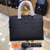 高品質エルメスバッグコピー 大人気2021新品 HERMES メンズ ブリーフケース