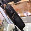 プラダバッグコピー 2021新品注目度NO.1 PRADA メンズ ブリーフケース - 画像 (5)