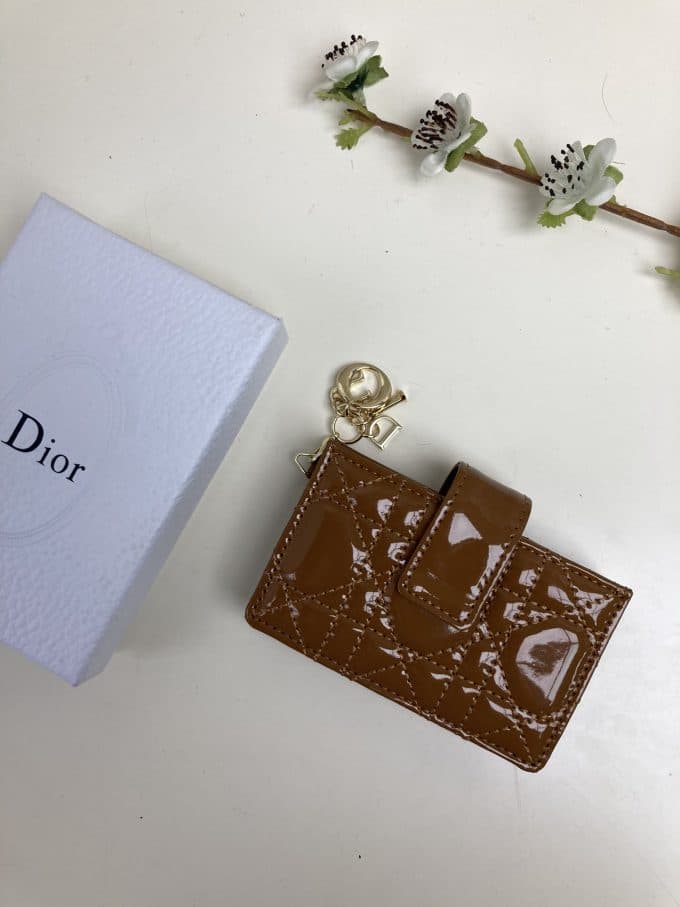 ディオール財布コピー 定番人気2021新品 Dior レディース 財布