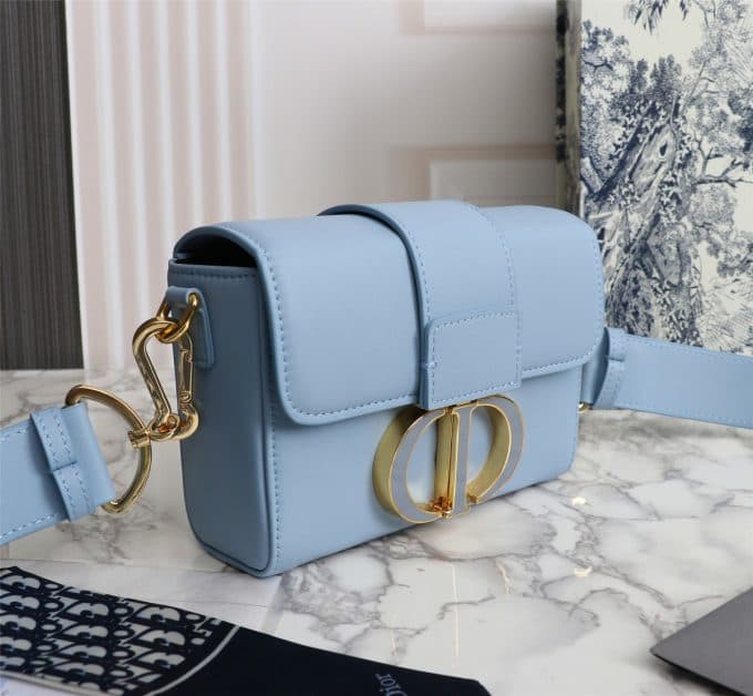 ディオールバッグコピー 2022新品注目度NO.1 Dior レディース ショルダーバッグ - 画像 (2)