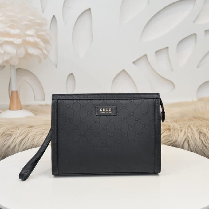 グッチバッグコピー 大人気2021新品 GUCCI メンズ セカンドバッグ