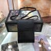 グッチバッグコピー 定番人気2021新品 GUCCI 男女兼用 携帯 電話 バッグ