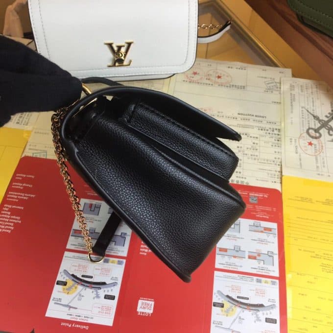 ルイヴィトンバッグコピー 定番人気2020新品 Louis Vuitton レディース ショルダーバッグ - 画像 (7)
