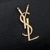 イヴサンローラン バッグコピー 定番人気2022新品 YSL レディース ウエストポーチ - 画像 (2)