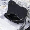 ディオールバッグコピー 大人気2021新品 Dior 男女兼用 ボディバッグ - 画像 (8)