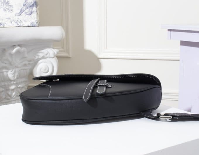 ディオールバッグコピー 定番人気2020新品 Dior 男女兼用 ボディバッグ - 画像 (6)