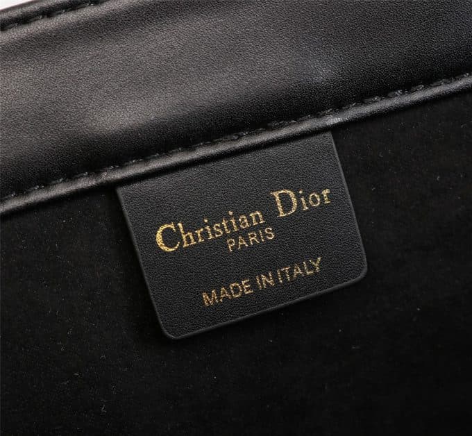 ディオールバッグコピー 定番人気2022新品 Dior レディース トートバッグ - 画像 (8)