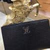 ルイヴィトンバッグコピー 大人気2021新品 Louis Vuitton メンズ セカンドバッグ - 画像 (5)
