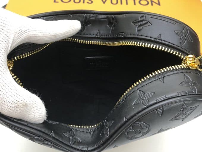 ルイヴィトンバッグコピー 2020新品注目度NO.1 Louis Vuitton レディース ショルダーバッグ - 画像 (8)