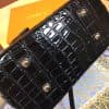 ルイヴィトンバッグコピー 2020新品注目度NO.1 Louis Vuitton レディース ハンドバッグ - 画像 (6)