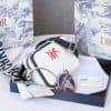 ディオールバッグコピー 大人気2022新品 Dior レディース ショルダーバッグ - 画像 (2)