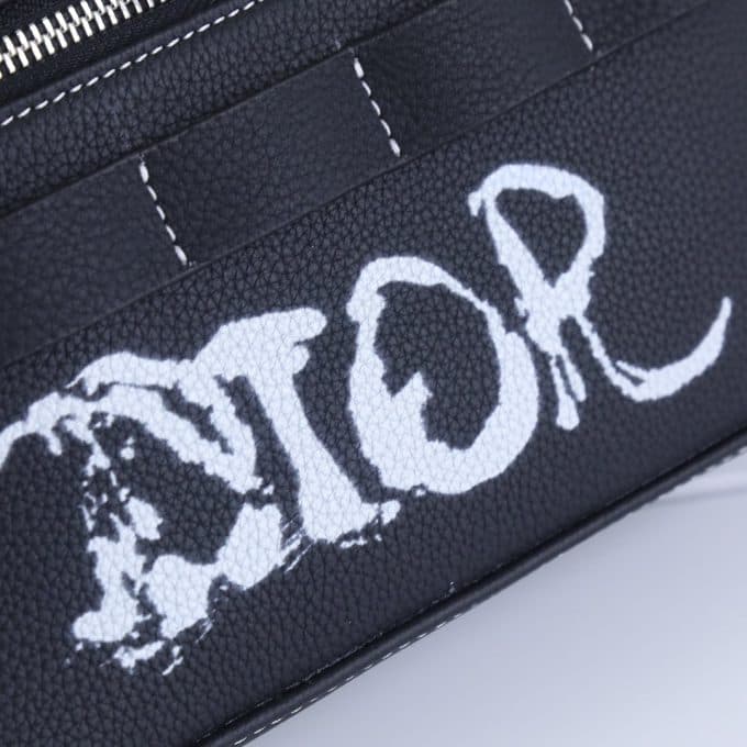 ディオールバッグコピー 2022新品注目度NO.1 Dior レディース ショルダーバッグ - 画像 (5)