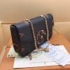 ルイヴィトンバッグコピー 2020新品注目度NO.1 Louis Vuitton レディース ショルダーバッグ - 画像 (3)