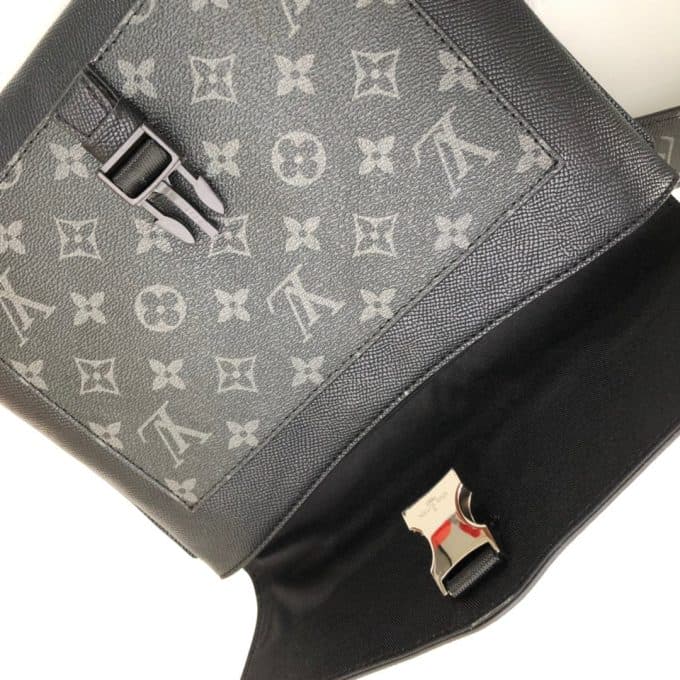 ルイヴィトンバッグコピー 大人気2020新品 Louis Vuitton レディース ショルダーバッグ - 画像 (7)