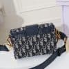 ディオールバッグコピー 大人気2020新品 Dior レディース ショルダーバッグ - 画像 (4)