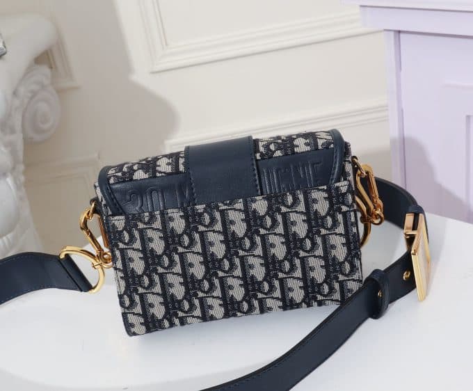 ディオールバッグコピー 大人気2020新品 Dior レディース ショルダーバッグ - 画像 (4)