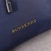 バーバリーバッグコピー 2021新品注目度NO.1 BURBERRY 男女兼用 バックパック - 画像 (8)