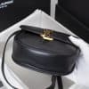イヴサンローラン バッグコピー 定番人気2022新品 YSL レディース ショルダーバッグ - 画像 (6)