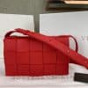 2019秋冬新作☆超売れ筋ボッテガヴェネタ(Bottega Veneta)☆レディース ショルダーバッグコピー☆特別価格にて販売!!今一番流行っている人気アイテム!!