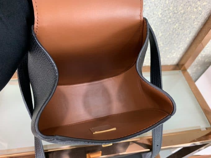 2019新作超売れ筋ボッテガヴェネタ(Bottega Veneta)☆レディース ショルダーバッグコピー☆効果抜群♪視線を独り占める!! - 画像 (8)