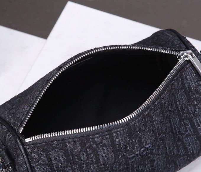 ディオールバッグコピー 2021新品注目度NO.1 Dior メンズ ショルダーバッグ - 画像 (9)