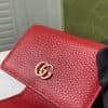 グッチ財布コピー 定番人気2021新品 GUCCI レディース 財布 - 画像 (8)
