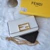 フェンディバッグコピー 大人気2022新品 FENDI レディース ショルダーバッグ - 画像 (7)