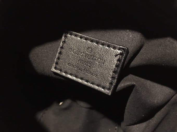 ルイヴィトンバッグコピー 定番人気2020新品 Louis Vuitton レディース ショルダーバッグ - 画像 (8)