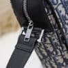 高品質ディオールバッグコピー 定番人気2021新品 Dior メンズ ショルダーバッグ - 画像 (6)