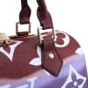 ルイヴィトンバッグコピー 大人気2020新品 Louis Vuitton レディース ハンドバッグ - 画像 (6)