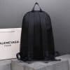 バレンシアガバッグコピー 大人気2021新品 BALENCIAGA メンズ バックパック - 画像 (4)