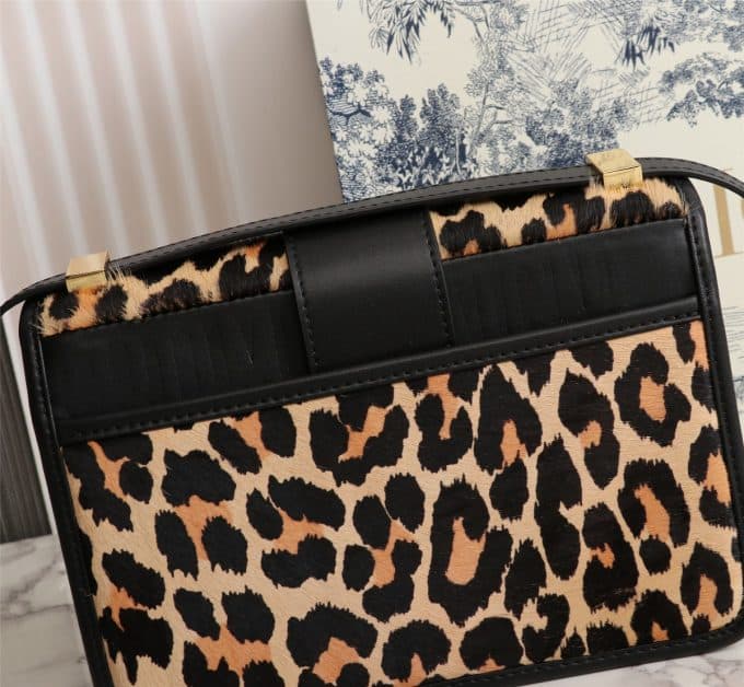 ディオールバッグコピー 2022新品注目度NO.1 Dior レディース ショルダーバッグ - 画像 (5)
