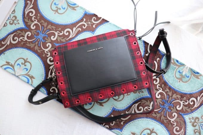 2019秋冬新作☆超売れ筋バーバリー(BURBERRY)☆レディース ショルダーバッグコピー☆特別価格にて販売!!今一番流行っている人気アイテム!! - 画像 (7)