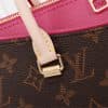ルイヴィトンバッグコピー 大人気2020新品 Louis Vuitton レディース トートバッグ - 画像 (2)
