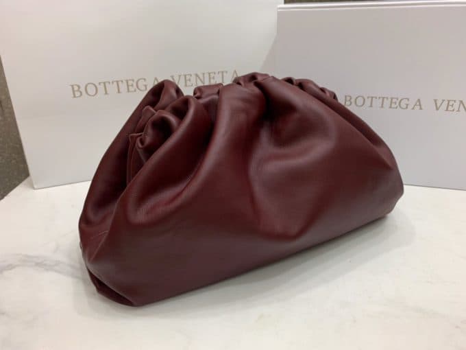 2019秋冬定番商品ボッテガヴェネタ(Bottega Veneta)☆レディースセカンドバッグコピー☆爆発人気商品!数量限定発表★♫♪ - 画像 (2)
